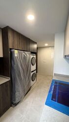 Amo Residence (D20), Apartment #541107931
